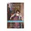 Georgette Heyer: The Reluctant Widow