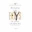 James Dobson: Bringing Up Boys: Shaping 