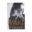 Lisa Mcmann: Wake