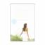 Jenny Han: We