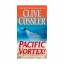 Clive Cussler: Pacific Vortex!