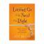 Jeff Dollar: Letting Go of the Need to B Jeff Dollar: Letting Go of the Need to B