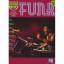 Hal Leonard Corp.: Funk: Drum Play-along