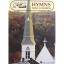 Hal Leonard Corp.: 65. Hymns with 3 Chor