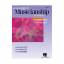 Hal Leonard Publishing Corporation (Corp Hal Leonard Publishing Corporation (Corp