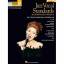 Judy Niemack: Jazz Vocal Standards: Pro 