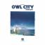 Owl City (Creator): Owl City: Ocean Eyes