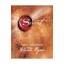 Rhonda Byrne: The Secret Daily Teachings