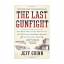 Jeff Guinn: The Last Gunfight: The Real 