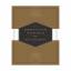 Not Available: The Hebrew-English Interl