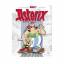 Goscinny, Rene/ Uderzo, Albert: Asterix 