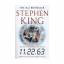 Stephen King: 11.22.63