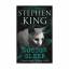 Stephen King: Doctor Sleep