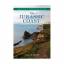 Paul Harris: The Jurassic Coast: Britain