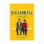 Sixsmith  Martin: Philomena: The true st