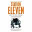 Mandel  Emily St. John: Station Eleven