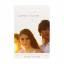 Jenny Han: The Complete Summer I Turned 