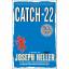 Joseph Heller: Catch-22