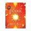 Rhonda Byrne: El Poder / The Power