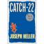 Joseph Heller: Catch-22: 50th Anniversar