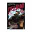 Larry Correia: Spellbound