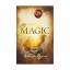 Rhonda Byrne: The Magic