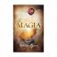 Rhonda Byrne: La magia