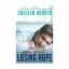 Colleen Hoover: Losing Hope