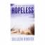 Colleen Hoover: Hopeless