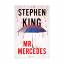 Stephen King: Mr. Mercedes