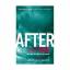 Anna Todd: After