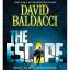 Baldacci, David/ McLarty, Ron (Narrator)