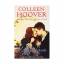 Colleen Hoover: Ugly Love