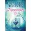 Colleen Hoover: November 9