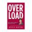 Joyce Meyer: Overload