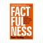 Hans Rosling: Factfulness               