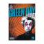 Green Day (Creator): Green Day: Dos!