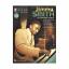 Smith, Jimmy (Composer): Jimmy Smith: Wi