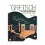 Tony Bacon: The Gretsch Electric Guitar Tony Bacon: The Gretsch Electric Guitar