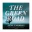 Anne Enright: The Green Road