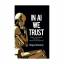 Helga Nowotny: In AI We Trust – Power, I Helga Nowotny: In AI We Trust – Power, I