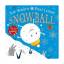 Hendra, Sue/ Linnet, Paul: Snowball