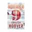 Colleen Hoover: November Nine