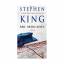 Stephen King: Mr. Mercedes