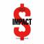 Cohen, Sir Ronald: Impact: Reshaping cap