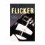 Theodore Roszak: Flicker: A Novel