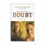 John Patrick Shanley: Doubt: A Parable