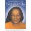 Kriyananda, Swami/ Walters, J. Donald/ Y