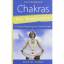 David Pond: Chakras for Beginners: A Gui