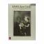Jack Shneidman: 1001 Jazz Licks: A Compl Jack Shneidman: 1001 Jazz Licks: A Compl